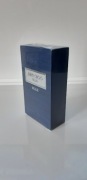 Jimmy Choo Man Blue 100ml