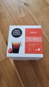 Kapsułki kawa NESCAFE DOLCE GUSTO LUNGO 16 szt.