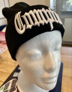 Czapka Compton w stylu Hip Hop