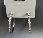 Kolczyki damskie - Parfois