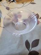 Misa szklana Thomas Rosenthal