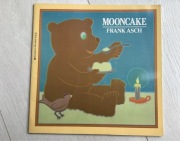 Mooncake Frank Asch