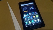 Tablet Amazon fire 7M8S26g  T225