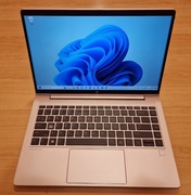 HP ProBook 440 G8 2W1G4EA i7-1165G7/14FHD/32GB/512SSD/Int/W11 