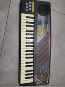Keyboard BONTEMPI GT-720