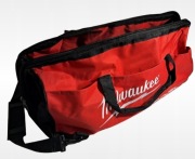 Torba Milwaukee 