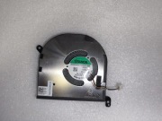 Wentylator LEWY DELL  XPS 15 (9500) / Precision 5550 09RK6
