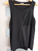 Bluzka damska top