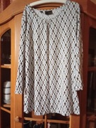 Bawełniana bluzeczka