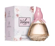 Oriflame Woda perfumowana Volare Tender 50 ml