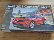 2013 Camaro ZL1 