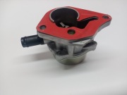 Pompa Vacum Oryginał Renault 1.5 dCi