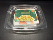 SOXO skarpetki męskie w opakowaniu śmieszny prezent dla mężczyzny 35-40