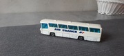 Majorette Neoplan Air France Bus