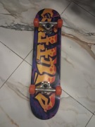 Deskorolka 80cm 