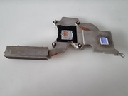 radiator chłodzenie dell inspirion 1501