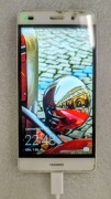 Huawei P8 lite ALE-L21