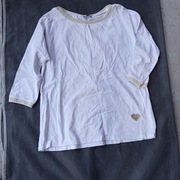 Bluzka damska The Wess L/M