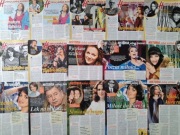 IRENA JAROCKA / materiały prasowe