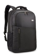 Plecak laptopa CASE LOGIC Propel 15.6 cali Czarny