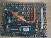 Płyta Główna Acer Aspire E5-571 i3 Nvidia 4GB Ram