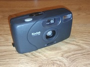 Aparat Kodak Camera 35 KC20