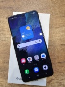 Samsung Galaxy S21 FE 5G