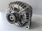 Alternator w211 w219 CLS500 Bosch  0986047550 150A bdb stan