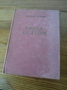 Droga ku życiu - Hilmar Wulff 1949 ZOBACZ 