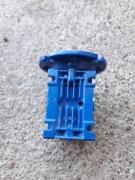 PRZEKŁADNIA  MOTOVARIO - NMRV 030  i60