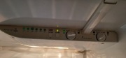 Panel sterowania lodówki Electrolux ER9096BA 