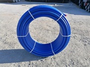 Rura wodna wodociągowa PE 100 fi 40x2,4 woda PN10 ciśnieniowa wąż do wody