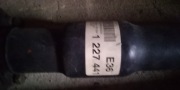 Wał napędowy BMW e36 328, 323 