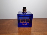 Perfum Rammstein Paris 100ml Dla niej Wyprzedaż!