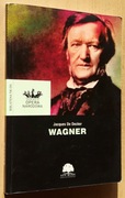 Wagner – Jacques De Decker