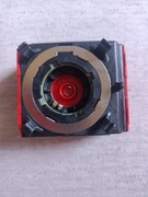 Zapłonnik, starter do ksenonów d2s