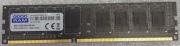 Pamięć RAM Goodram 4GB DDR3 1333MHz