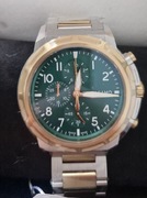 Zegarek  Męski.......