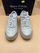 Buty Marco Polo unisex