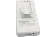 Ubiquiti NanoStation 5 loco 5GHZ Tryb pracy A 54Mbit.