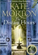 Distant Hours Kate Morton NOWA