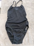 Strój kąpielowy speedo r. 38