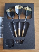 Target Darts Cult Envy Model 03 22 g Profesjonalne rzutki 90% tungsten 