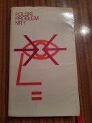 Polski Problem nr 1 i.inni