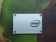 Dysk SSD Intel 540s Series 240GB