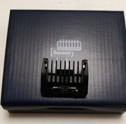 Regulowana nasadka 5 w 1 golarki Philips OneBlade