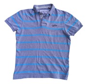 Drift King t-shirt oryginalna koszulka polo rozmiar M,, S, L