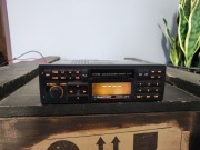 Radio samochodowe Blaupunkt COBURG CM62