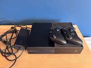 Konsola Xbox one 500gb