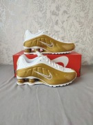 Nowe buty Nike Shox rozmiar 38 